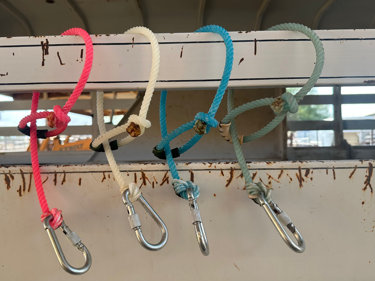 Hondo Lariat Loop