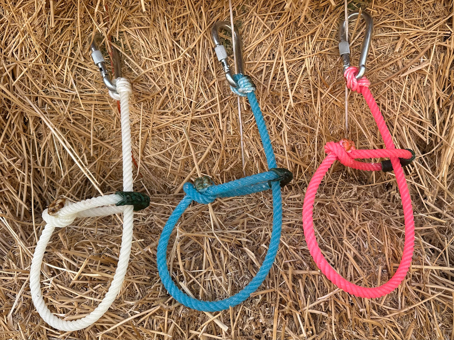 Hondo Lariat Loop