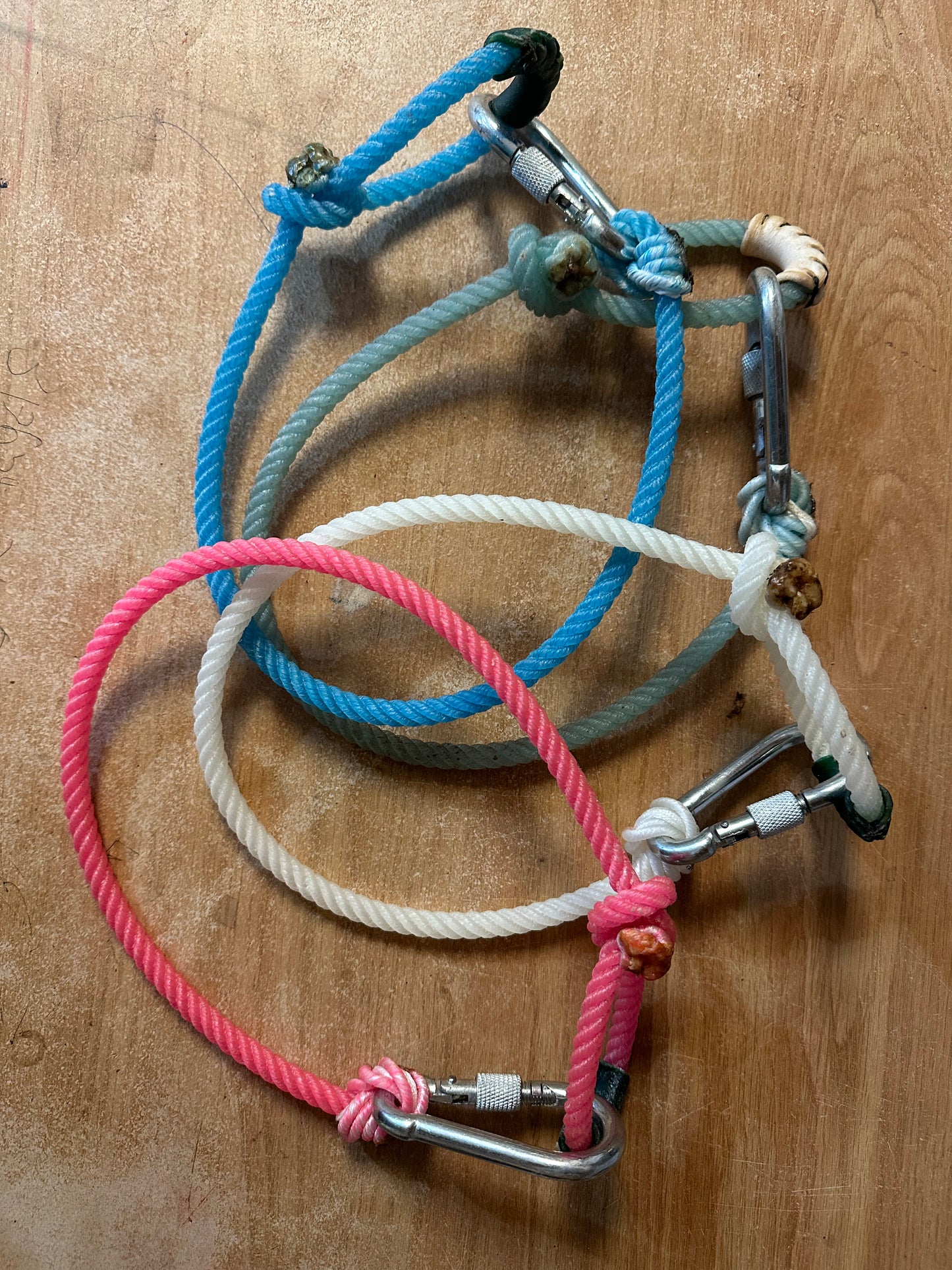 Hondo Lariat Loop