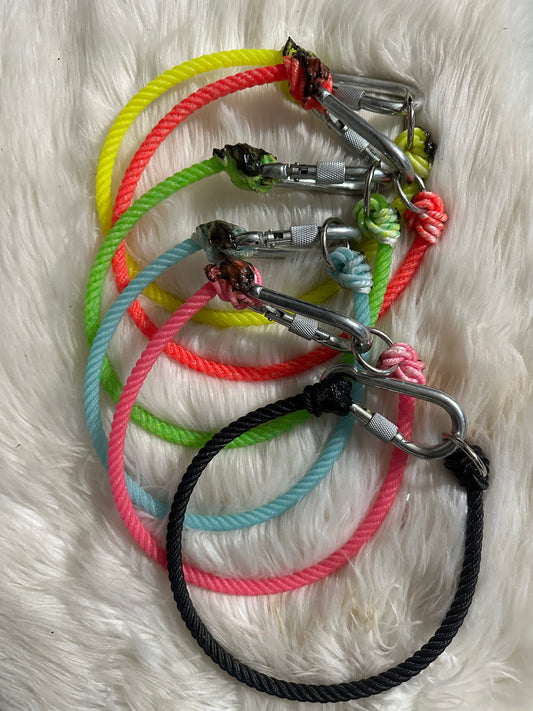 Neons bundle (6piece)
