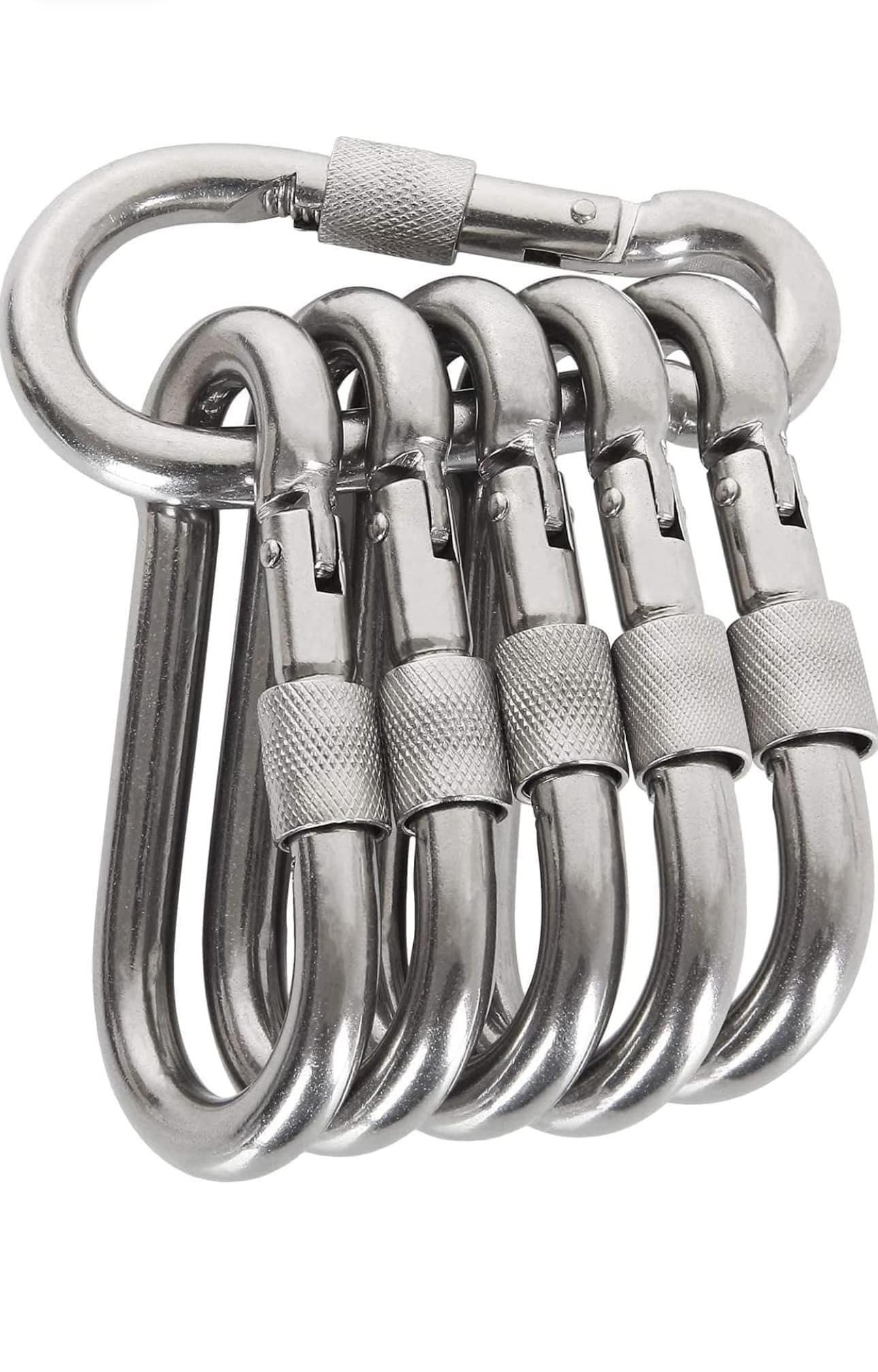 Hondo Lariat Loop